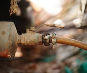 About Septic Pumping Service Gaffney, SC